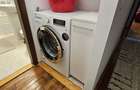 Proprietar inchiriez 3 camere 3/4 Titan scoala 196 - 5