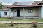 Casă cu Teren 8600 Mp în Giubega - 4