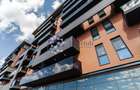 Apartament 2 camere de închiriat – Freya Home - 2