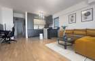 Apartament 2 camere in imobil nou - Complex Studentesc Timisoara - 8