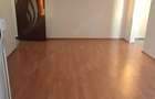 Apartament 2 camere, str. Viitorului, Sacele - 6