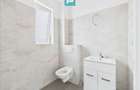 Apartament cu 2 camere în bloc nou - 13