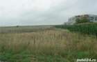 Teren de vanzare autostrada - 3
