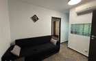 Apartament cu 2 camere Cantemir