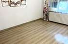 4 camere, decomandat, etaj 1 - direct proprietar