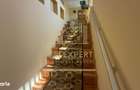 Casa 6 Camere Teren 456 Mp Centru Canpulung - 16