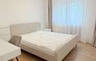Centru - UMF, 3 camere renovat, mobilat & utilat, FIRST RENT - 6