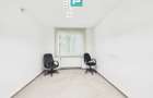 Apartament 3 camere Hipodrom 3 Sibiu - 5