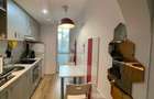 Inchiriez Apartament central cu 2 camere - 2