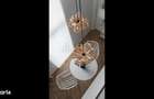 Apartament 2 camere inchiriere Bucurestii Noi - 7