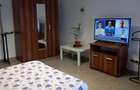 Garsoniera direct proprietar - 3