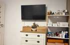 Apartament 2 camere de vanzare | Tomis I | Loca?ie excelen - 3