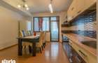 Apartament 3 camere in Tractorul | 83 mp utili | loc de parcare - 12