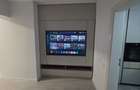 Inchiriere apartament 2 camere Smart Lujerului - 5