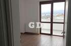 De Vanzare Apartament 3 camere Doamna Stanca COMISION 0% - 2