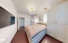 Apartament premium de vanzare in Selimbar 3 camere, gradina 159 mp - 15