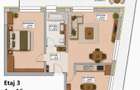 Proiect Amsterdam 6 - TVA inclus, Parcare subterana inclusa - 11
