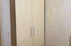 Apartament 3 camere,vest,9 maiPloie?ti - 13