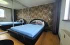 Apartament 3 Camere | 100 mp | 2 Bai + Parcare INCLUSA Rezervelor