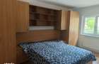 Apartament 2 camere Tractorul Brasov - 1