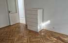 Inchiriez apartament 2 camere, Drumul Taberei (Plaza), proprietar - 3
