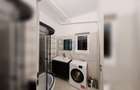 Apartament cu 2 camere decomandat Central. Comision 0 - 4