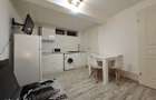 Apartament 2 Camere de inchiriat Dudesti in Vila cu Centrala Proprie - 5