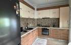 Apartament 2 camere 58mp, Calea Bucuresti 52, Parcare Privata - 7