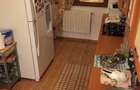 inchiriez Apartament 3 camere - Cartierul Latin - Bucuresti - 6