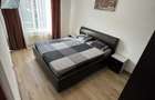 Proprietar - inchiriez apartament 2 camere Piata Romana, chiar langa metrou