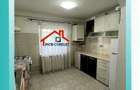 Apartament cu 2 camere de inchiriat Banca Nationala|Etaj 2|CE1722 - 3