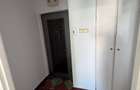 Vand apartament Micro 1 - 3