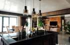 Super Oferta!Penthouse Constanta- Mamaia, complet mobilat si utilat. - Constanta (Constanta) - 9