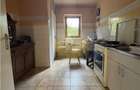 Comision 0% - Torontal - 4 camere - Etaj 1 - Centrala proprie - 77mp - 2