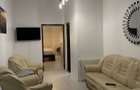 Inchiriez apartmenet vis-a-vis de UMF - 4