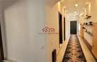 Ap101mp, renovat et1 parcare Centrul Istoric Sibiu comision0 - 4