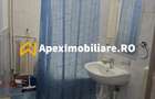 Garsoniera de inchiriat Nerva Traian Bucure?ti | ApexImobil - Bucuresti (Bucuresti-Ilfov) - 6