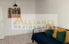 Apartament 2 Camere | Drumul Jilavei | Bloc 2020 | 55 Mp - 4