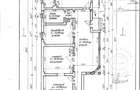 Proprietar, vand casa si curte - 4