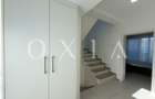 SX207 Giroc, Cartierul Planetelor, Apartament cu gradina - 7