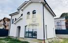 Casa individuala 120 mp utili cu 4 camere 2 bai mp si teren 264 mp - 1