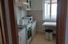 Proprietar 2 camere decomandate Hasdeu - 7