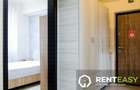 Apartament cu 2 camere situat in Lazar Residence