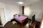 Apartament 2 camere, 93 mp, zona Sud-Est