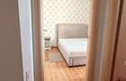 Apartament cu 2 camere + loc de parcare subteran  -  Soseaua Chitilei 333-335