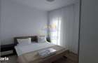 Apartament de inchiriat in Mamaia, zona Aqua magic - 4