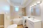 Apartament cu 2 camere de inchiriat in zona Central - 3