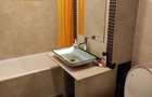 Apartament 2 camere, zona Sagului - Dambovita, centrala proprie - 1