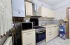 Apartament 4 Camere Doamna Ghica, Sector 2 - 4