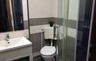 Apartament 3 camere 86000 negociabil - 2